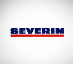 severin